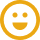 icone happy