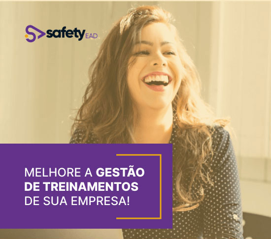 SafetyEAD